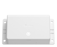Sonoff Smart przełącznik WiFi Basic R5 Gen5 (10A, Matter) - 1489936 - zdjęcie 4